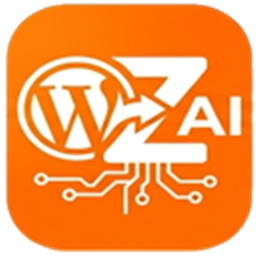 ZoofiAI – Connect Your Site with ChatGPT, Claude &amp; Any AI Agent via MCP
