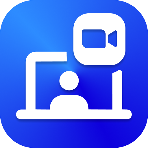 ZooMeet – Zoom Meeting &amp; Webinar Integration | Dedicated Zoom Video Conference Solution for WordPress