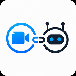 Zoomy Automator Integration