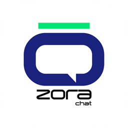 Zorachat – AI Chatbot, Live Chat &amp; WooCommerce Assistant