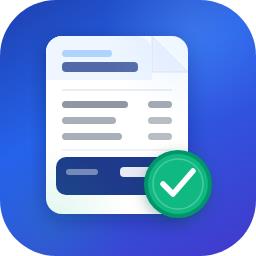 Zoventic Invoices