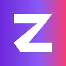 Zozta Connector for WooCommerce