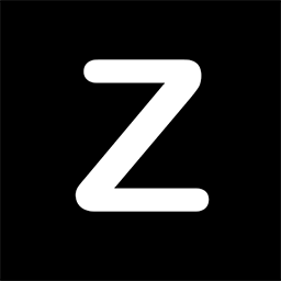 ZP Post Slider