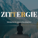 ZPC UPDATE PRODUCTS