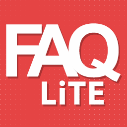 ZPLMOd – FAQ Lite