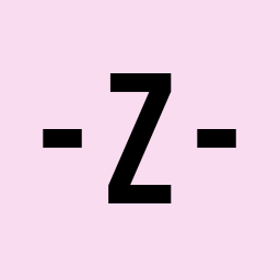 Zrada