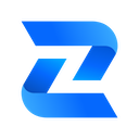 ZRU Gateway for WooCommerce