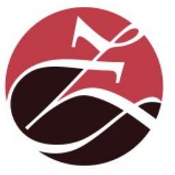 ZS Action Scheduler Optimizer