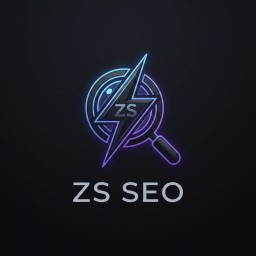 ZS SEO Audit and Optimization