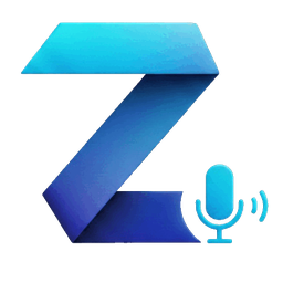 Zsoogi Clipper