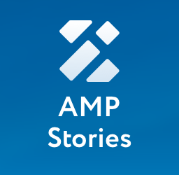 AMP Stories for WordPress – by Ztorie