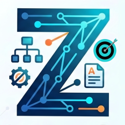 Zulkaif Seo File Manager