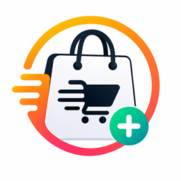 Zvanko for WooCommerce