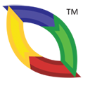ZWM Zeumic Work Management