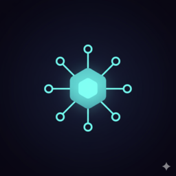 Zyflora Easy Multi-Platform Retargeting