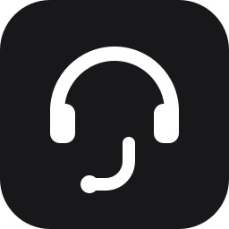 Zynli — AI Customer Support for WordPress