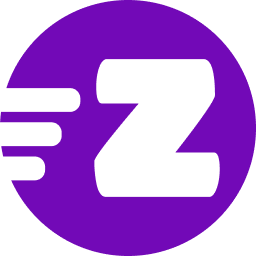 Zypento