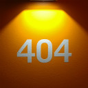 404 Solution