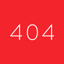 404 to Homepage