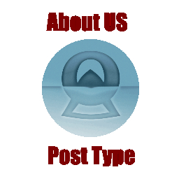 About US Post Type