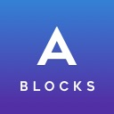 Absolutte Blocks