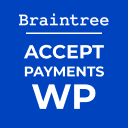 Braintree Payments For WordPress â Accept Payments WP