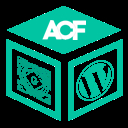 ACF Blocks â The Ultimate Gutenberg Blocks Suite