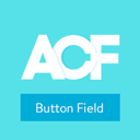 Advanced Custom Fields: Button Field