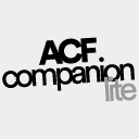 ACF Companion Lite