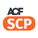 ACF SoundCloud Playlists