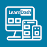 Adaptive Learning With LearnDash