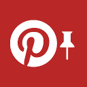 Pctags â Pinterest conversion tags for Pinterest Ads (advertising) + Event tracking + Site verification + WooCommerce