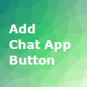 Add WhatsApp Button