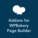 Livemesh Addons for WPBakery Page Builder