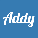 Addy's NZ Address Autocomplete for WooCommerce