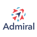 Admiral Adblock Analytics