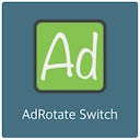 AdRotate Switch