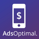 Mobile Ad for WordPress by AdsOptimal