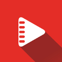 ARVE Advanced Responsive Video Embedder (YouTube