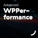 Advanced WPPerformance