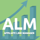 WP Affiliate Link Manager