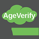 AgeVerify by Inverite