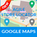 Store Locator WordPress