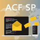 Ajax Contact Forms (ACF SP)