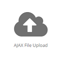AJAX File Upload