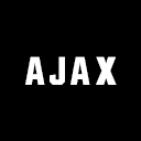 AJAX Load More By BKKER Theme