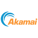 Akamai for WordPress