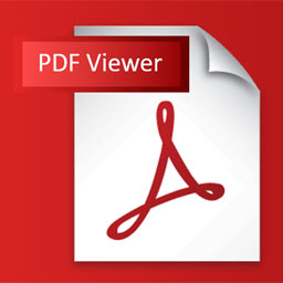 Algori PDF Viewer