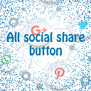 All social share button