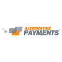 Alternative Payments for WooCommerce